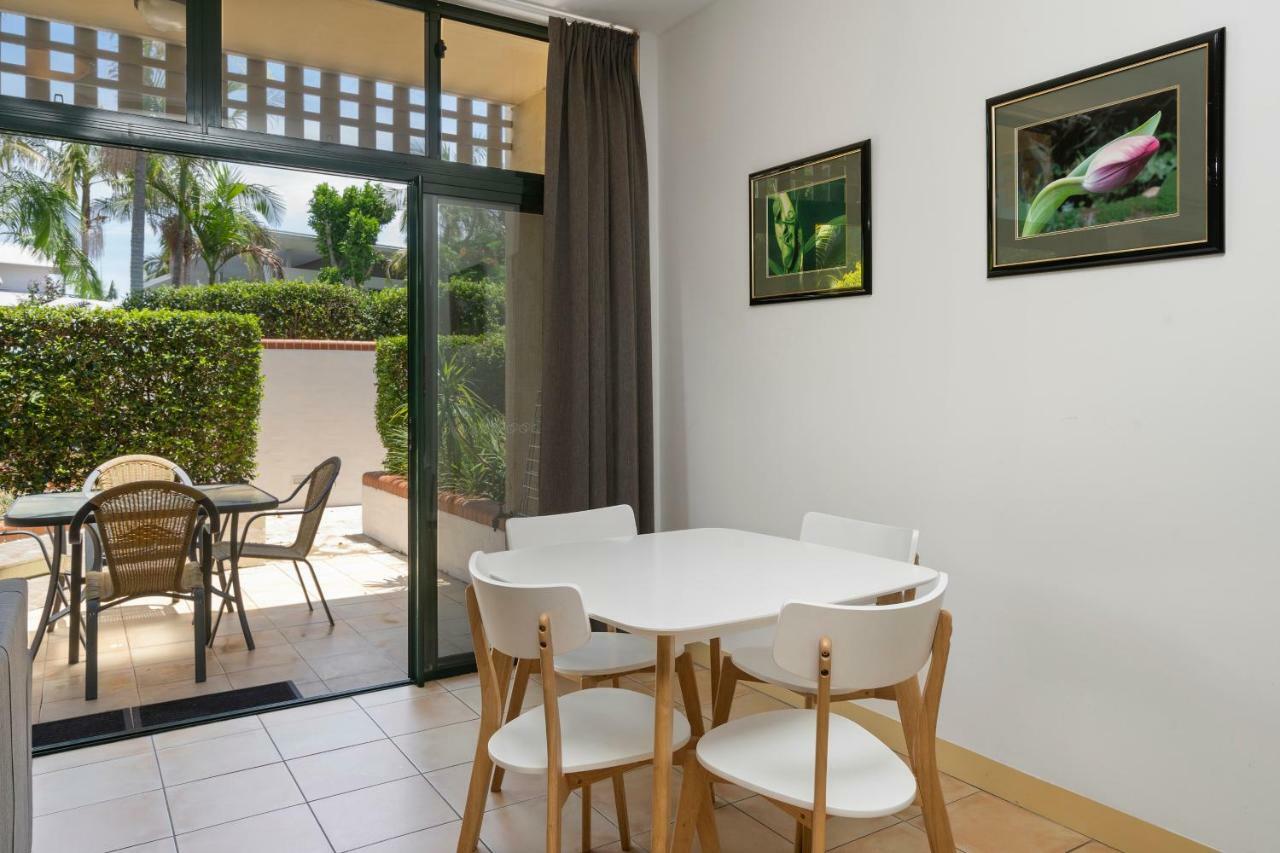 Byron Getaway @The Crest Daire Byron Bay Dış mekan fotoğraf